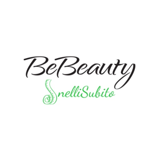 BeBeauty Genova