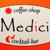 Cafe Medici