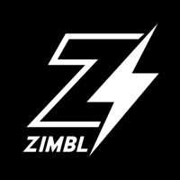 ZIMBL