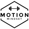 Motion Mindset