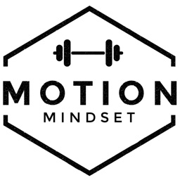 Motion Mindset