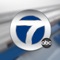 Download the power of the KLTV 7 News application right to your iPhone
