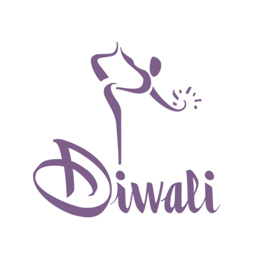 Yoga Diwali Download