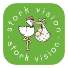 Top 30 Photo & Video Apps Like Stork Vision Ultrasound Photo Booth - Best Alternatives