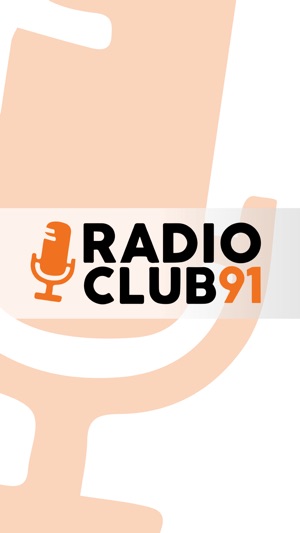 Club 91(圖1)-速報App