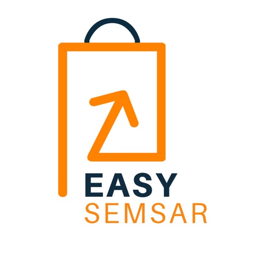 Easy Semsar