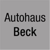 Autohaus Beck GmbH