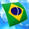 Learn Brazilian Audio FlashCards