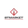 BT MARKET