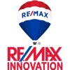 Remax Innovation