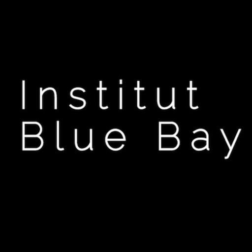 Institut Blue Bay icon