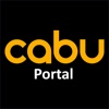 Cabu Kiosk