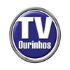 TV Ourinhos