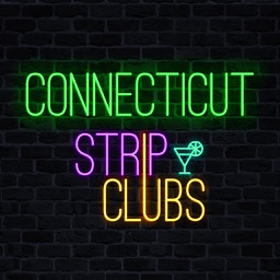 Connecticut Nightlife