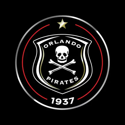 Orlando Pirates Official App Cheats