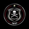 The Official Orlando Pirates App includes great features that offer you: