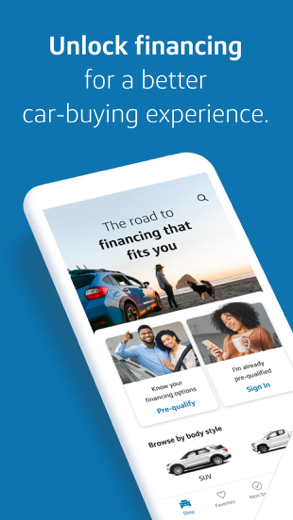 How Accurate Is Capital One Auto Navigator Pre Approval