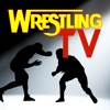 Icon Wrestling TV Channel
