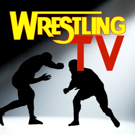Wrestling TV Channel Cheats