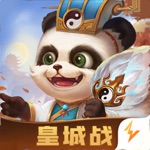 梦三国