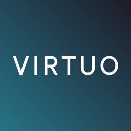 Virtuo Apple Watch App