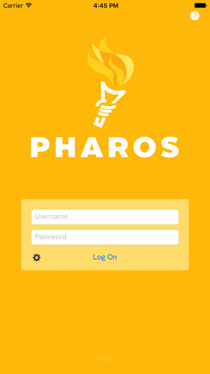 Pharos Print(圖2)-速報App