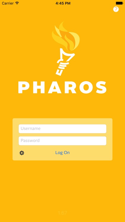 Pharos Print