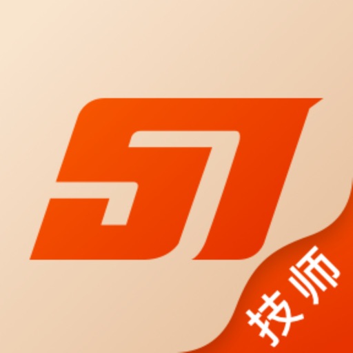 养车51区店员版logo