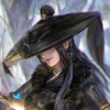 Samurai HD Wallpapers & Backgrounds