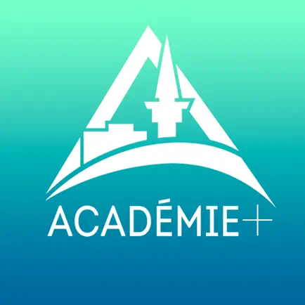 Académie + Cheats