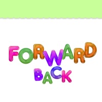 FORWRD BACK