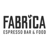Fabrica Espresso Bar