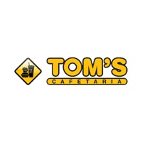 Toms Cafetaria