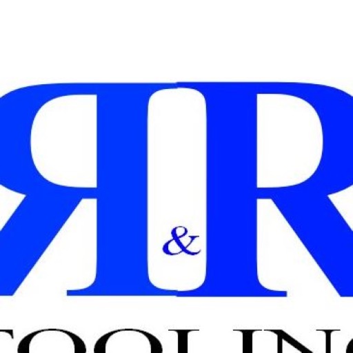 R & R Tooling Ltd