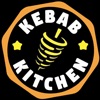 Nailsea Kebab Kitchen