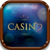 Ace Winner Favorites Slots - Hot Love House Games