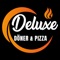 Deluxe Döner Und Pizza - Waghäusel