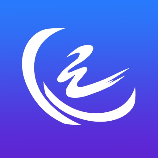 科邦云logo