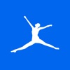 MyFitnessPal: Calorie Counter MyFitnessPal: Calorie Counter