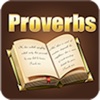 Proverbs Lite