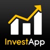 InvestApp: Stocks & Finances