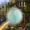 The Exotic Green House is amazing hidden object game for kids and adults