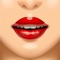 Hookups Dating App is the fastest way to Meet and Chat Singles new people on This App