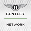 Bentley Network