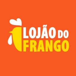 Lojão do Frango