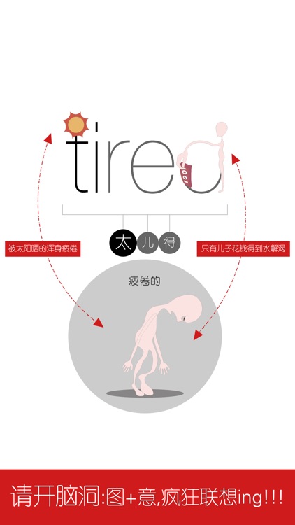 托福背单词 - WOAO托福单词系列第14托福词汇单元