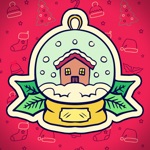 Christmas Coloring Pages for Kids