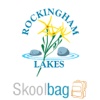 Rockingham Lakes Public School - Skoolbag