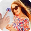 Photo Background Changer- Photo retouch