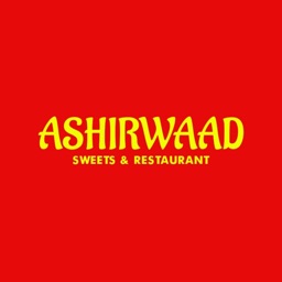 Ashirwaad Sweets Ltd